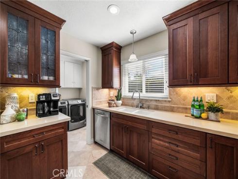 11572  Suburnas   Way, North Tustin, CA