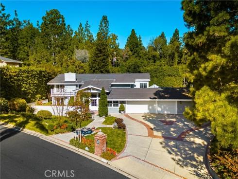 10412 Boca Canyon