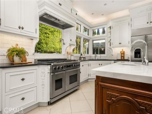 10412 Boca Canyon , North Tustin, CA