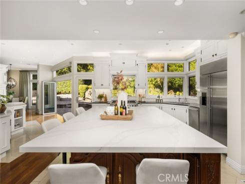 10412 Boca Canyon , North Tustin, CA