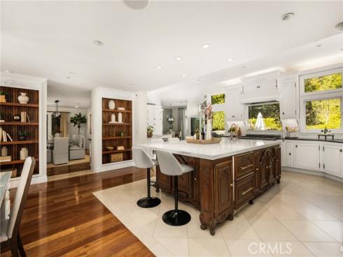 10412 Boca Canyon , North Tustin, CA
