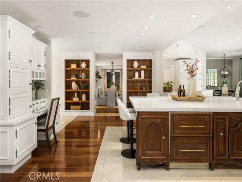 10412 Boca Canyon , North Tustin, CA