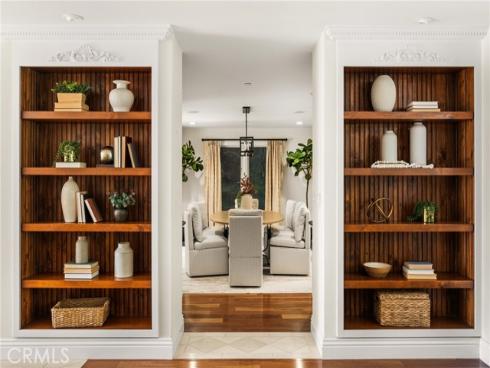 10412 Boca Canyon , North Tustin, CA
