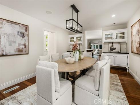 10412 Boca Canyon , North Tustin, CA