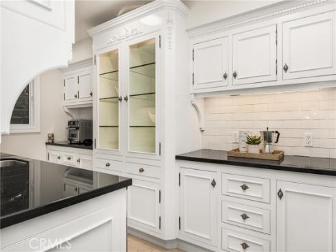 10412 Boca Canyon , North Tustin, CA