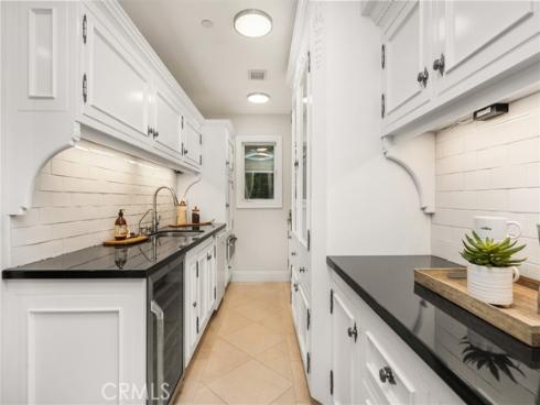 10412 Boca Canyon , North Tustin, CA