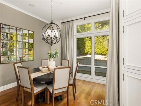 10412 Boca Canyon , North Tustin, CA