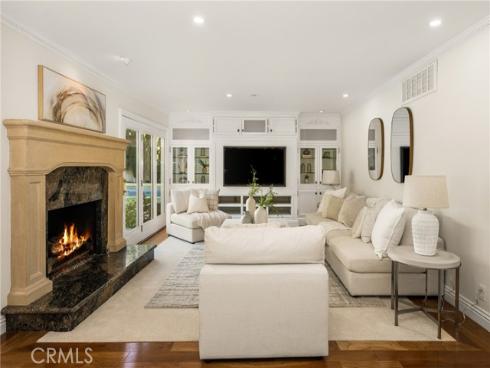 10412 Boca Canyon , North Tustin, CA