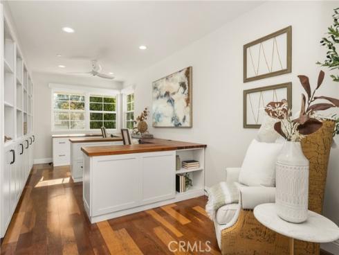 10412 Boca Canyon , North Tustin, CA
