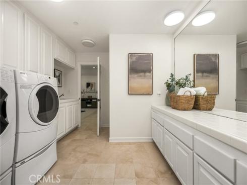 10412 Boca Canyon , North Tustin, CA