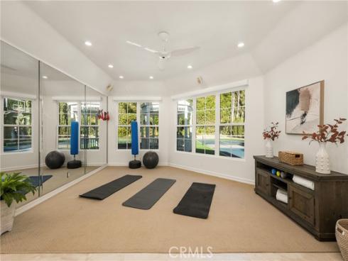 10412 Boca Canyon , North Tustin, CA