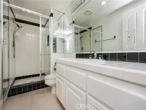 10412 Boca Canyon , North Tustin, CA