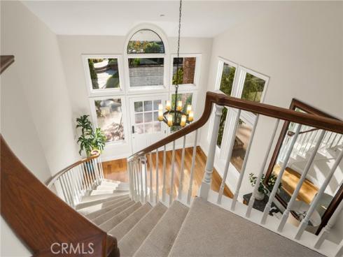 10412 Boca Canyon , North Tustin, CA