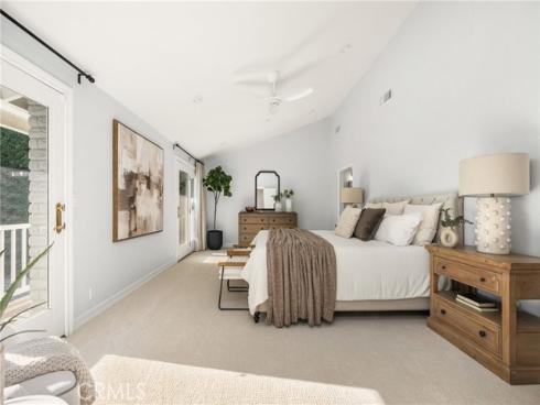 10412 Boca Canyon , North Tustin, CA