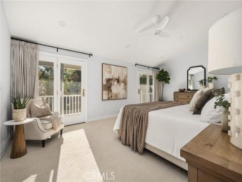 10412 Boca Canyon , North Tustin, CA
