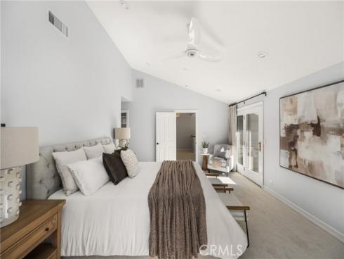 10412 Boca Canyon , North Tustin, CA