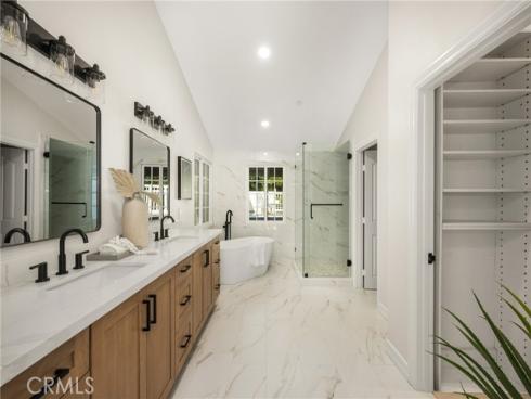 10412 Boca Canyon , North Tustin, CA
