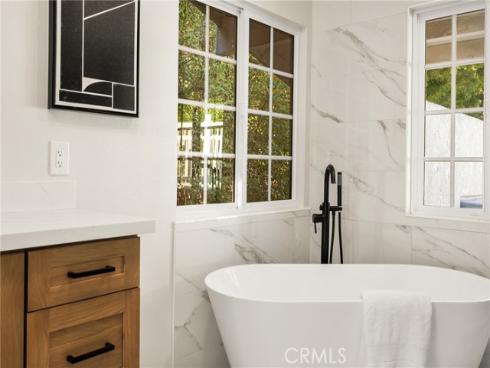 10412 Boca Canyon , North Tustin, CA