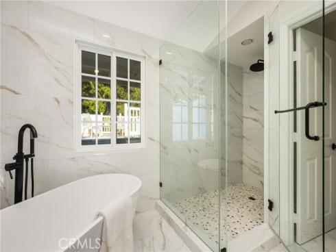10412 Boca Canyon , North Tustin, CA