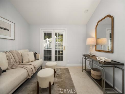 10412 Boca Canyon , North Tustin, CA