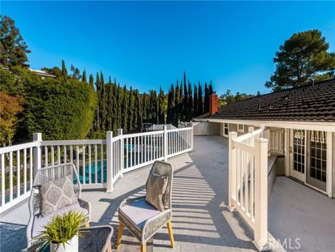 10412 Boca Canyon , North Tustin, CA