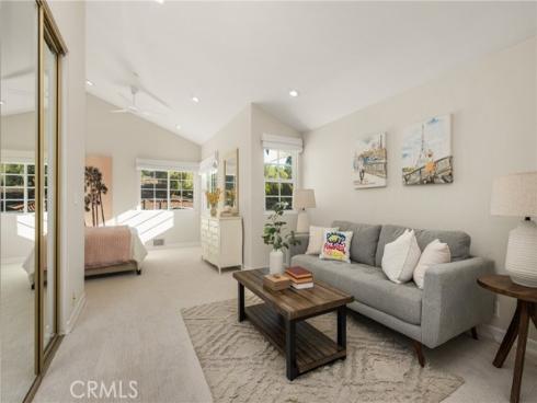 10412 Boca Canyon , North Tustin, CA