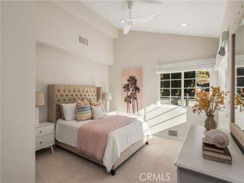 10412 Boca Canyon , North Tustin, CA