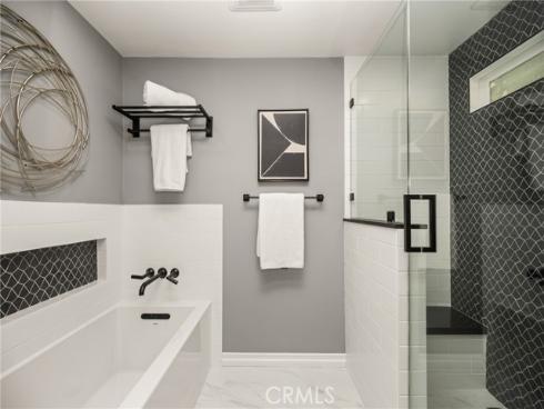 10412 Boca Canyon , North Tustin, CA