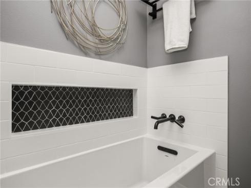 10412 Boca Canyon , North Tustin, CA