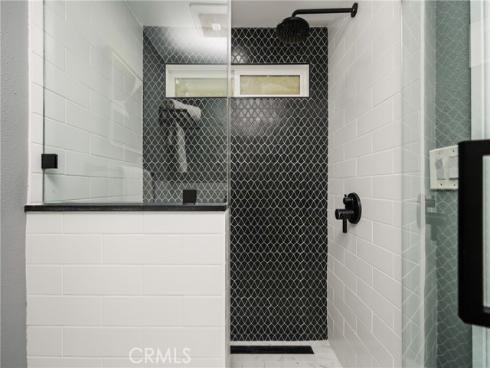 10412 Boca Canyon , North Tustin, CA