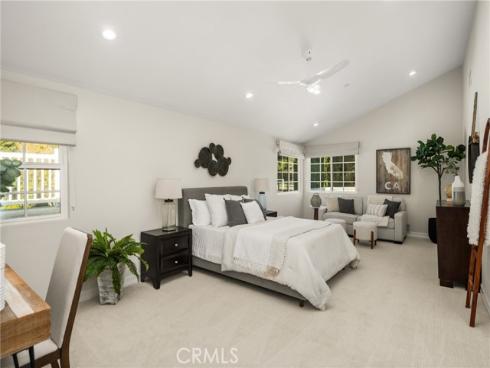 10412 Boca Canyon , North Tustin, CA