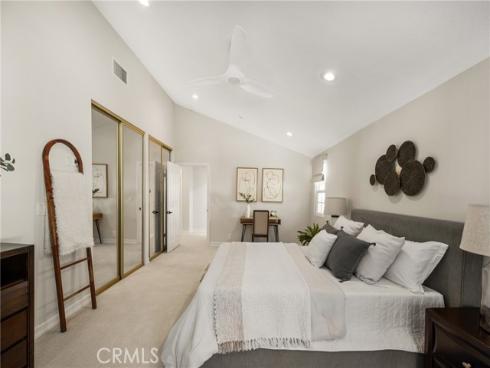 10412 Boca Canyon , North Tustin, CA