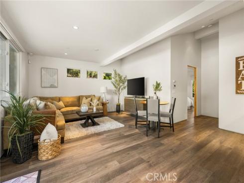 10412 Boca Canyon , North Tustin, CA