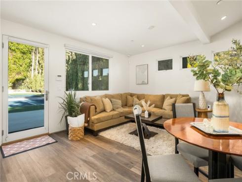 10412 Boca Canyon , North Tustin, CA