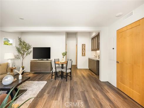10412 Boca Canyon , North Tustin, CA
