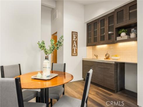 10412 Boca Canyon , North Tustin, CA