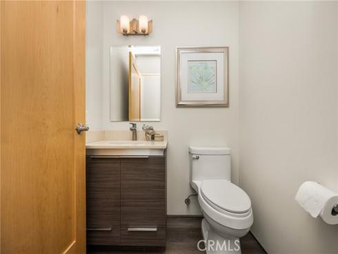 10412 Boca Canyon , North Tustin, CA