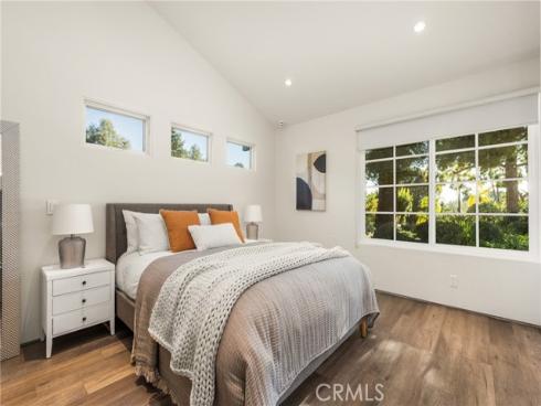 10412 Boca Canyon , North Tustin, CA