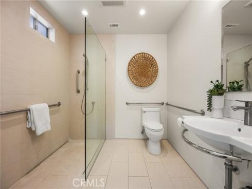 10412 Boca Canyon , North Tustin, CA