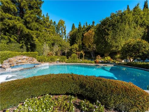 10412 Boca Canyon , North Tustin, CA