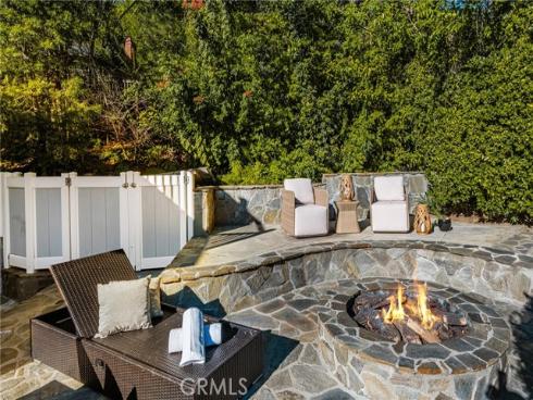 10412 Boca Canyon , North Tustin, CA