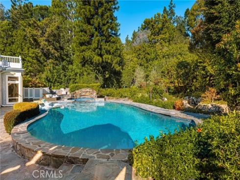 10412 Boca Canyon , North Tustin, CA