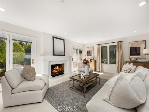 10412 Boca Canyon , North Tustin, CA