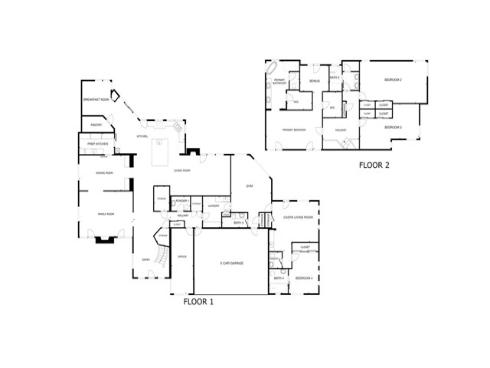 10412  Boca Canyon  , North Tustin, CA