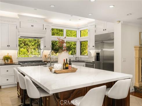 10412 Boca Canyon , North Tustin, CA