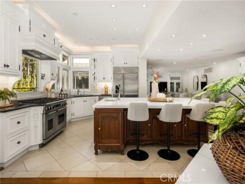 10412 Boca Canyon , North Tustin, CA