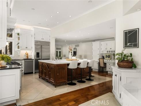10412 Boca Canyon , North Tustin, CA