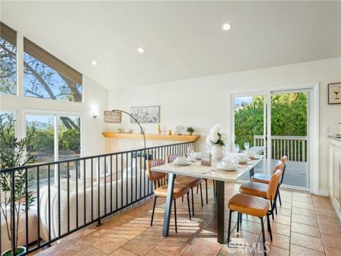 10961  Limetree  , North Tustin, CA