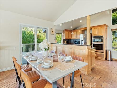 10961  Limetree  , North Tustin, CA