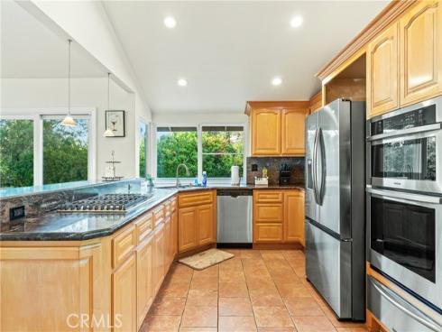 10961  Limetree  , North Tustin, CA